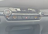 Mazda CX-30 - Kolor Polymetal Gray, zdjęcie 7