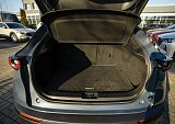 Mazda CX-30 - Kolor Polymetal Gray, zdjęcie 11