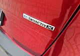 Mazda CX-30 - Kolor Soul Red Crystal, zdjęcie 8