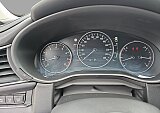 Mazda CX-30 - Kolor Polymetal Gray, zdjęcie 13