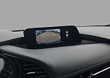 Mazda 3 - Kolor Machine Gray, zdjęcie 13
