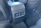 Mazda CX-5 - Kolor Rhodium White, zdjęcie 28