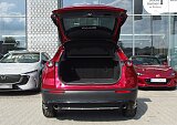 Mazda CX-30 - Kolor Soul Red Crystal, zdjęcie 8