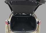 Mazda CX-5 - Kolor Zircon Sand Metalic, zdjęcie 17
