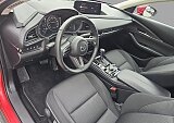 Mazda CX-30 - Kolor Soul Red Crystal, zdjęcie 18