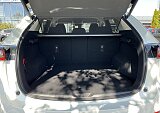 Mazda CX-5 - Kolor Rhodium White, zdjęcie 29