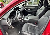 Mazda CX-60 - Kolor Soul Red Crystal, zdjęcie 13