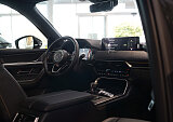 Mazda CX-60 - Kolor Machine Gray, zdjęcie 3