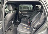 Mazda CX-80 - Kolor Machine Gray, zdjęcie 13