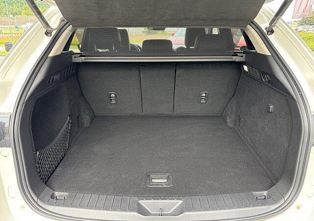 Mazda CX-60 - Kolor Rhodium White, zdjęcie 10