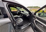 Mazda CX-80 - Kolor Machine Gray, zdjęcie 15
