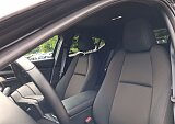 Mazda 3 - Kolor Jet Black, zdjęcie 15