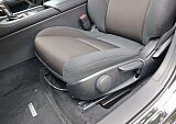 Mazda 3 - Kolor Jet Black, zdjęcie 18