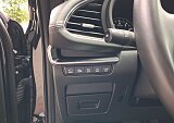 Mazda 3 - Kolor Jet Black, zdjęcie 21
