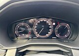 Mazda CX-60 - Kolor Soul Red Crystal, zdjęcie 12