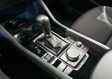 Mazda 3 - Kolor Soul Red Crystal, zdjęcie 7
