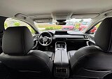 Mazda CX-60 - Kolor Rhodium White, zdjęcie 16
