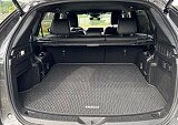 Mazda CX-80 - Kolor Machine Gray, zdjęcie 25