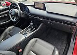 Mazda 3 - Kolor Czerwony, zdjęcie 12