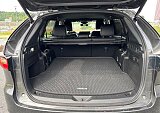 Mazda CX-80 - Kolor Machine Gray, zdjęcie 11