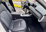 Mazda CX-60 - Kolor Rhodium White, zdjęcie 17