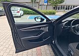 Mazda 3 - Kolor Jet Black, zdjęcie 16