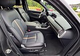 Mazda CX-80 - Kolor Machine Gray, zdjęcie 29
