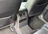 Mazda CX-80 - Kolor Machine Gray, zdjęcie 27
