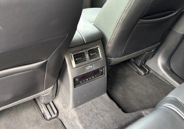 Mazda CX-80 - Kolor Machine Gray, zdjęcie 27
