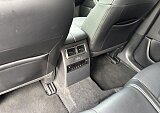 Mazda CX-80 - Kolor Machine Gray, zdjęcie 12