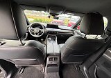 Mazda CX-80 - Kolor Machine Gray, zdjęcie 14