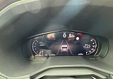 Mazda CX-60 - Kolor Rhodium White, zdjęcie 13