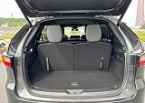 Mazda CX-80 - Kolor Machine Gray, zdjęcie 18