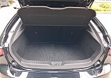 Mazda 3 - Kolor Jet Black, zdjęcie 20