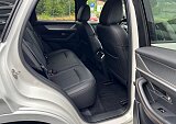 Mazda CX-60 - Kolor Rhodium White, zdjęcie 12