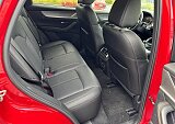 Mazda CX-60 - Kolor Soul Red Crystal, zdjęcie 14