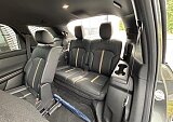 Mazda CX-80 - Kolor Machine Gray, zdjęcie 19