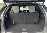 Mazda CX-80 - Kolor Machine Gray, zdjęcie 32