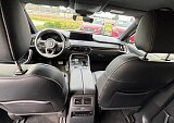 Mazda CX-80 - Kolor Machine Gray, zdjęcie 28
