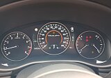 Mazda 3 - Kolor Jet Black, zdjęcie 17