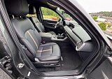 Mazda CX-80 - Kolor Machine Gray, zdjęcie 16