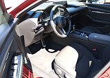 Mazda 3 - Kolor Soul Red Crystal, zdjęcie 3