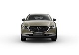 Mazda CX-30 - Kolor Zircon Sand Metalic, zdjęcie 8