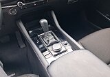 Mazda 3 - Kolor Jet Black, zdjęcie 19