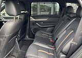 Mazda CX-80 - Kolor Machine Gray, zdjęcie 26