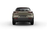 Mazda CX-30 - Kolor Zircon Sand Metalic, zdjęcie 4