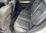 Mazda CX-60 - Kolor Rhodium White, zdjęcie 14