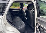 Mazda CX-60 - Kolor Rhodium White, zdjęcie 15