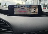 Mazda 3 - Kolor Czerwony, zdjęcie 17