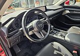 Mazda 3 - Kolor Czerwony, zdjęcie 18